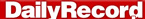 The Daily Record review