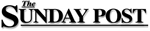 Sunday Post review