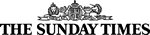 The Sunday Times review